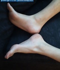 Ronaldo - nice uncut boy 5534c4c1b7821.jpg