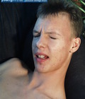 Ronaldo - nice uncut boy 5534c4c4a892d.jpg