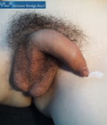 Ronaldo - nice uncut boy 5534c4e5c80f8.jpg