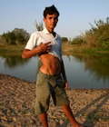 Ricardo is fucking hot 5534c6bdce015.jpg
