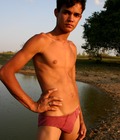 Ricardo is fucking hot 5534c6c2178d6.jpg