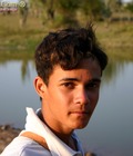 Ricardo is fucking hot 5534c6c66cf2d.jpg