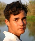 Ricardo is fucking hot 5534c6c7ec1b9.jpg