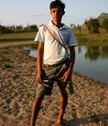 Ricardo is fucking hot 5534c6d0545e7.jpg