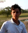 Ricardo is fucking hot 5534c6d123c70.jpg