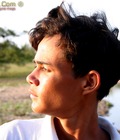 Ricardo is fucking hot 5534c6d318445.jpg