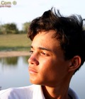 Ricardo is fucking hot 5534c6d3ebae3.jpg