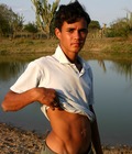 Ricardo is fucking hot 5534c6d630643.jpg