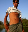 Ricardo is fucking hot 5534c6d6e7fa0.jpg