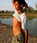 Ricardo is fucking hot 5534c6d805e23.jpg