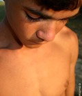 Ricardo is fucking hot 5534c6d8db7dc.jpg