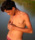 Ricardo is fucking hot 5534c6da366e8.jpg