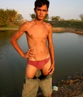 Ricardo is fucking hot 5534c6dc70c2f.jpg
