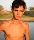 Ricardo is fucking hot 5534c6dd48f08.jpg