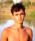 Ricardo is fucking hot 5534c6df87e48.jpg
