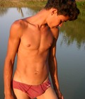 Ricardo is fucking hot 5534c6e1067db.jpg