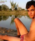 Ricardo is fucking hot 5534c6e1c8cd1.jpg
