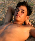Ricardo is fucking hot 5534c6eae18fe.jpg