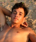 Ricardo is fucking hot 5534c6eb917b4.jpg