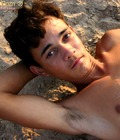Ricardo is fucking hot 5534c6ed79090.jpg