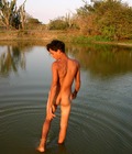 Ricardo is fucking hot 5534c6f0ccf73.jpg