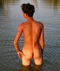 Ricardo is fucking hot 5534c6f19cdb3.jpg
