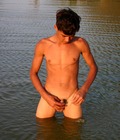 Ricardo is fucking hot 5534c6f28b04a.jpg