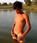 Ricardo is fucking hot 5534c6f46a07c.jpg
