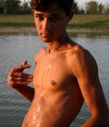 Ricardo is fucking hot 5534c706033ca.jpg