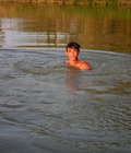 Ricardo is fucking hot 5534c70a20f72.jpg