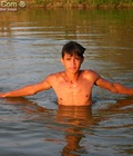 Ricardo is fucking hot 5534c70ae0185.jpg