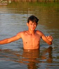 Ricardo is fucking hot 5534c7146ac33.jpg