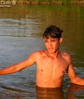 Ricardo is fucking hot 5534c71504f5c.jpg