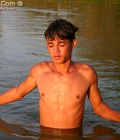 Ricardo is fucking hot 5534c715c3223.jpg
