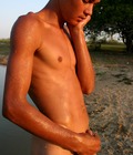 Ricardo is fucking hot 5534c716df315.jpg