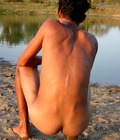 Ricardo is fucking hot 5534c71be7e3d.jpg
