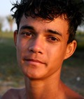 Ricardo is fucking hot 5534c71e240e3.jpg