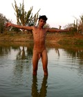 Ricardo is fucking hot 5534c740f05b1.jpg