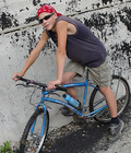 I just love this boy  5537cdea689dd.jpg