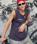 I just love this boy  5537cdec8a41b.jpg