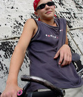 I just love this boy  5537cdeda16ec.jpg