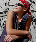I just love this boy  5537cdef056d6.jpg