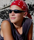 I just love this boy  5537cdefa3d87.jpg