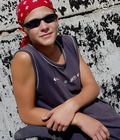 I just love this boy  5537cdf0616d7.jpg
