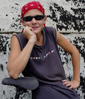I just love this boy  5537cdf14c2c3.jpg