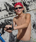 I just love this boy  5537cdf27b888.jpg