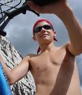 I just love this boy  5537cdf42c257.jpg