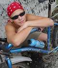 I just love this boy  5537cdf4d0ee5.jpg