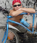 I just love this boy  5537cdf65a7fd.jpg