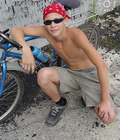 I just love this boy  5537cdf7ce338.jpg